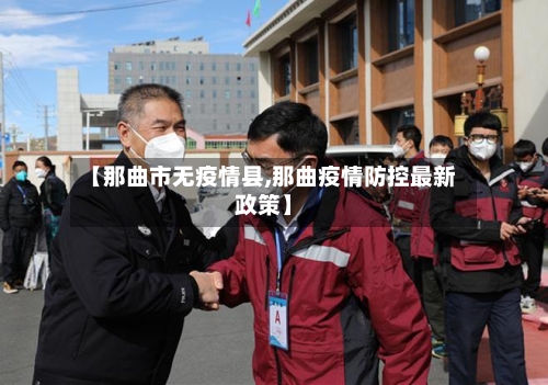 【那曲市无疫情县,那曲疫情防控最新政策】-第3张图片