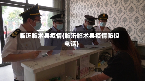 临沂临术县疫情(临沂临术县疫情防控电话)-第2张图片
