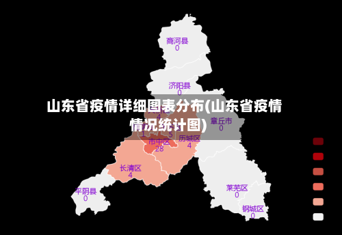 山东省疫情详细图表分布(山东省疫情情况统计图)-第2张图片