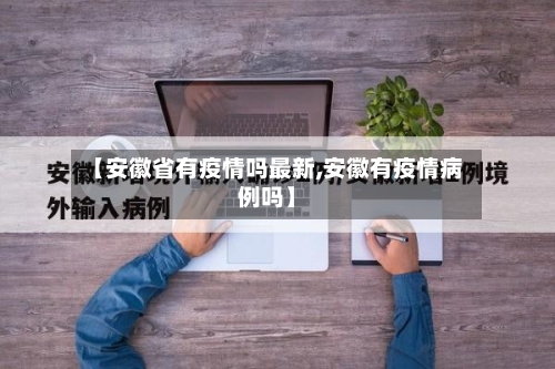 【安徽省有疫情吗最新,安徽有疫情病例吗】-第3张图片