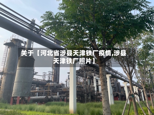 关于【河北省涉县天津铁厂疫情,涉县天津铁厂照片】-第1张图片