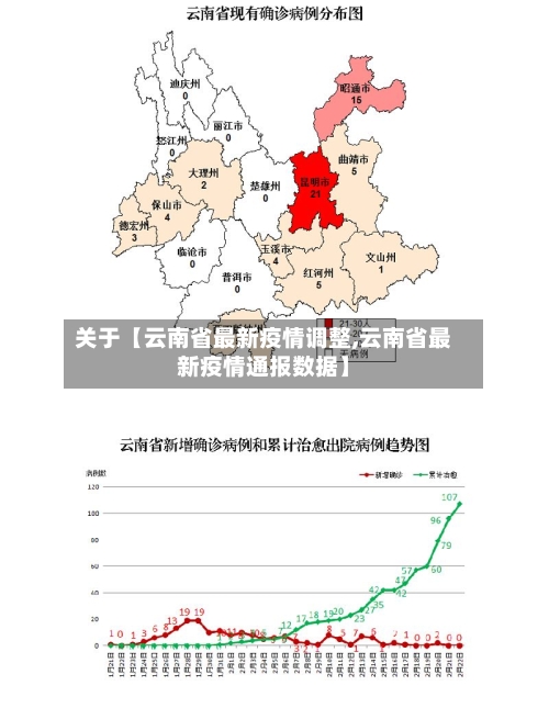 关于【云南省最新疫情调整,云南省最新疫情通报数据】-第1张图片